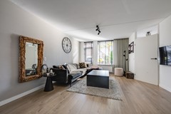 24_FUNDA_WOUWERBROEK 58_RIJEN.jpg